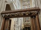 PICTURES/Bath Abbey - Bath, England/t_Organ Angels2.jpg